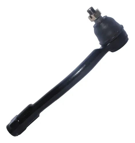 C15/56820-4H000 - imagen Mercado Libre 3
