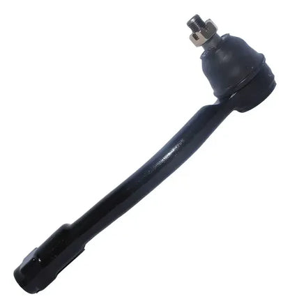 C15/56820-4H000 - imagen Mercado Libre 3