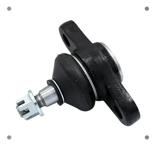 C15/51760-2H000N-51760-2E000 - imagen Mercado Libre 2