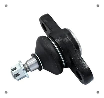 C15/51760-2H000N-51760-2E000 - imagen Mercado Libre 2