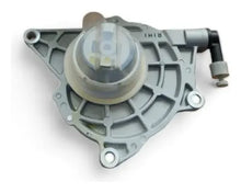 28810-4A402 28810-4A800 - imagen Mercado Libre 1