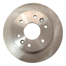 51712-3K050-2K100-1F300-1H100-51712-1M000 - imagen Mercado Libre 2