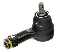 56825-H8000 - imagen Mercado Libre 2