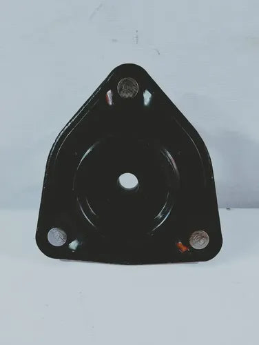TX783RC - imagen Mercado Libre 3