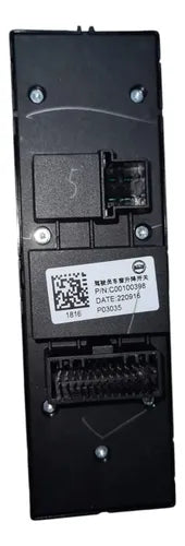 ALS-CH03619 - imagen Mercado Libre 2