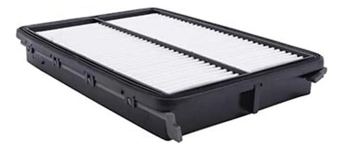 D09/28113-A9100X - imagen Mercado Libre 2