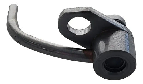 21151-2A000 - imagen Mercado Libre 2
