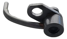 21151-2A000 - imagen Mercado Libre 2