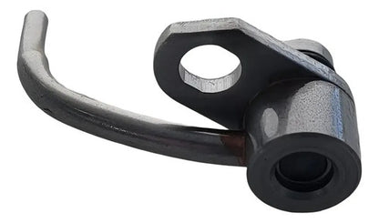 21151-2A000 - imagen Mercado Libre 2