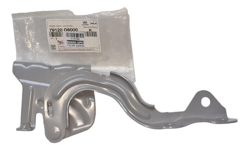 79120-G6000 - imagen Mercado Libre 1