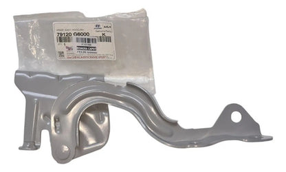 79120-G6000 - imagen Mercado Libre 1
