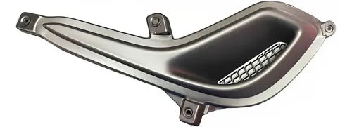 86563-1R000 - imagen Mercado Libre 2