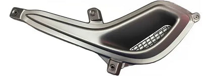 86563-1R000 - imagen Mercado Libre 2
