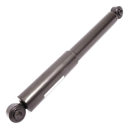 JX231 - imagen Mercado Libre 1