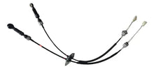 43794-1W100 - imagen Mercado Libre 1