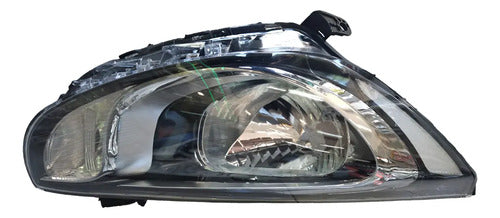C04/92102-1R030CN - imagen Mercado Libre 1