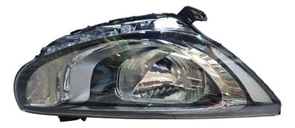 C04/92102-1R030CN - imagen Mercado Libre 1