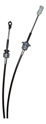 D13/43794-1Y000 - imagen Mercado Libre 3