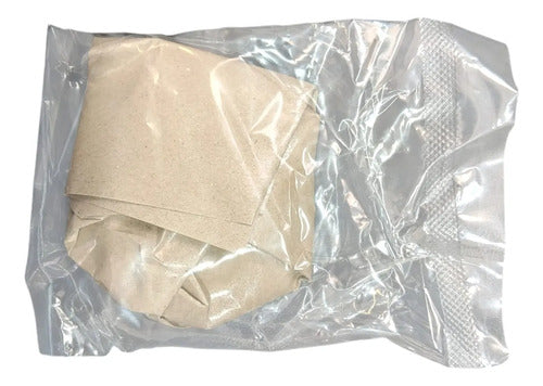 24331-4A001 - imagen Mercado Libre 4