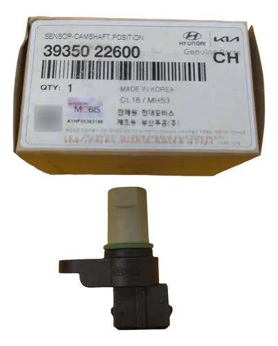 Sensor Pos.eje Leva Hy A/prime