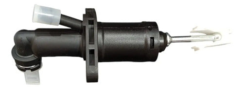 ALS-CH01263 - imagen Mercado Libre 4