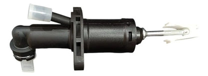 ALS-CH01263 - imagen Mercado Libre 4