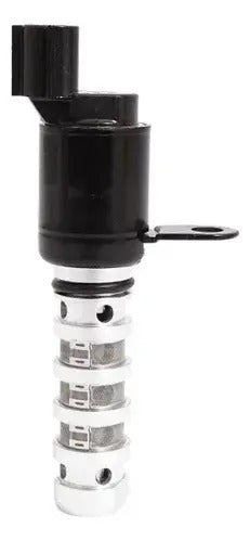 24355-2G500 - imagen Mercado Libre 2