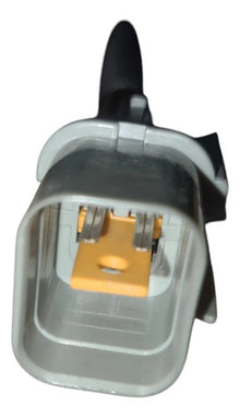 39210-2E150 - imagen Mercado Libre 2