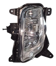 92201-4F519 - imagen Mercado Libre 2
