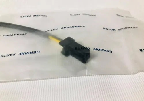 E07/8576006000 - imagen Mercado Libre 3