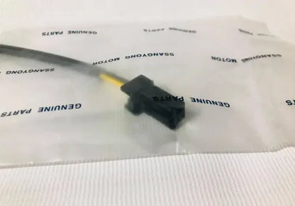 E07/8576006000 - imagen Mercado Libre 3