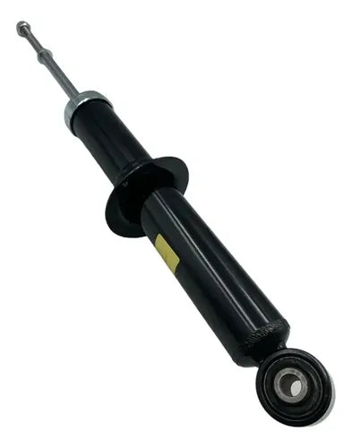 Par Amortiguador Delan Para Ssangyong Actyon Sport 4x2 07-20