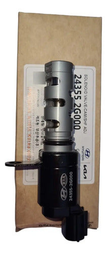24355-2G000 - imagen Mercado Libre 3