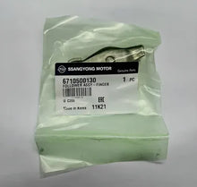E12/6710500130 - imagen Mercado Libre 1