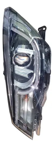 10227503-9959957 - imagen Mercado Libre 5