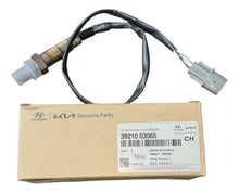 39210-03065 - imagen Mercado Libre 1