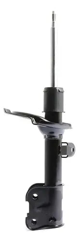 54660-4H050 - imagen Mercado Libre 2
