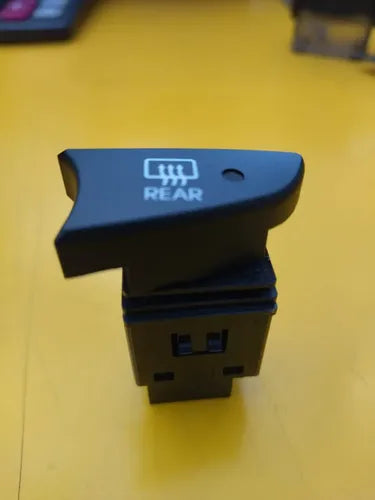 93710-1R000 - imagen Mercado Libre 5
