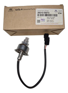 39210-03073 - imagen Mercado Libre 1