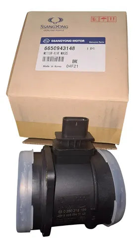 6650943148 - imagen Mercado Libre 1