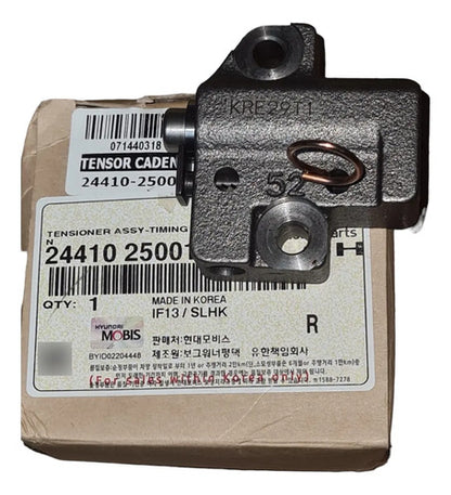 24410-25001-24410-2B000 - imagen Mercado Libre 1