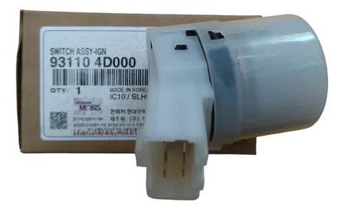 93110-4D000 - imagen Mercado Libre 1