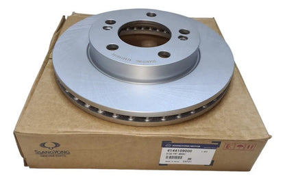 4144109000 - imagen Mercado Libre 1