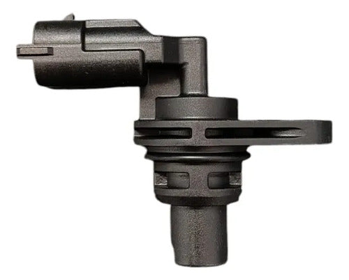Sensor Hall O Leva Mg3  12-22/ Mg350 12-22/ Mg Zs