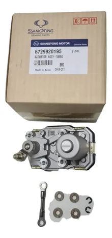 6729920195 - imagen Mercado Libre 1