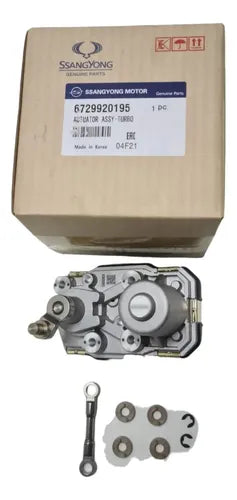 6729920195 - imagen Mercado Libre 1