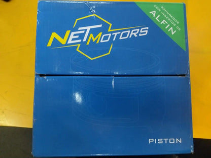 6710301417A - imagen Mercado Libre 3