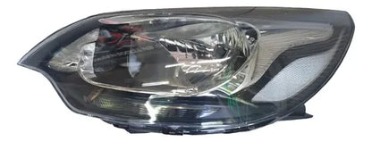 D04/92101-1W000N - imagen Mercado Libre 1