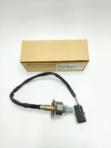 39210-04000 - imagen Mercado Libre 2