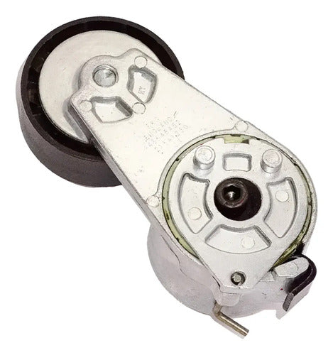 Tensor Correa Alternador Para Mg3 2012-2018